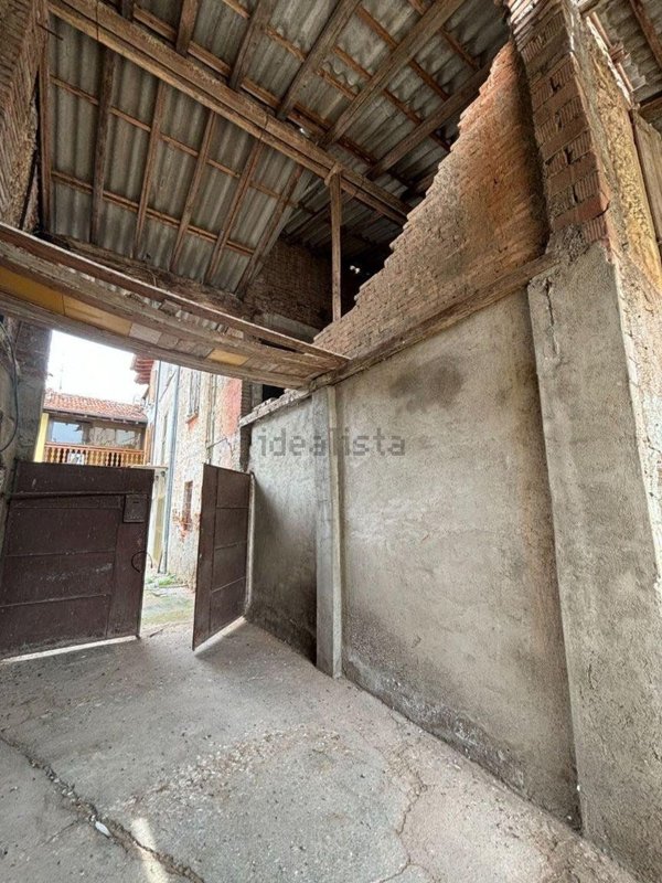 casa indipendente in vendita a Borgosatollo in zona Venezia