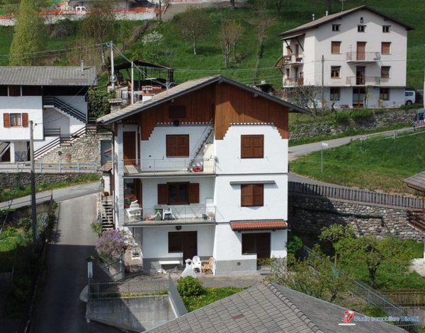 immagine annuncio 0 di 1