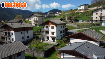 appartamento in vendita a Borno