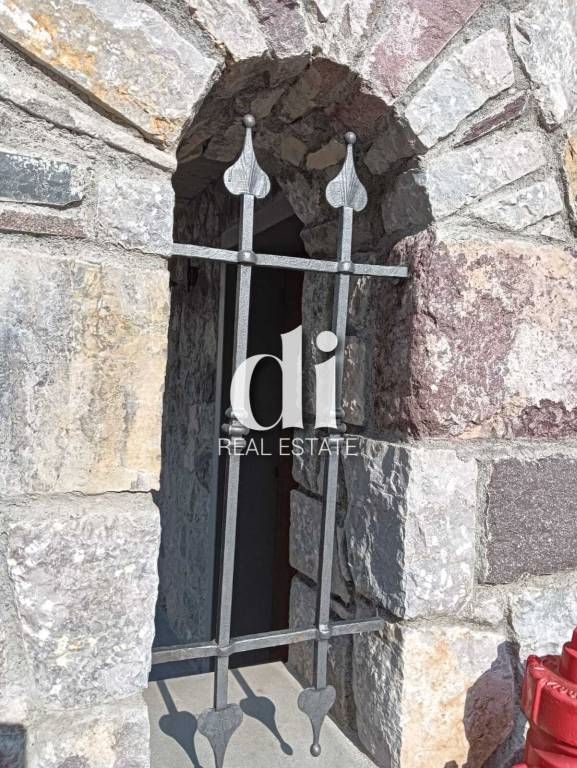 appartamento in vendita a Borno