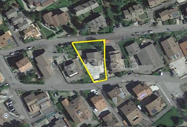 casa indipendente in vendita a Borno
