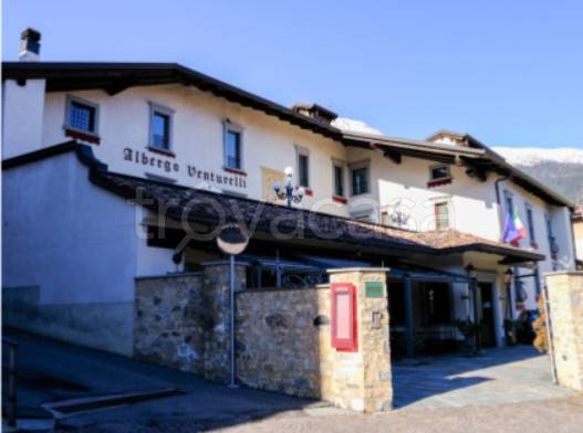 negozio in vendita a Borno
