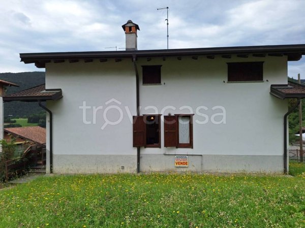 appartamento in vendita a Borno