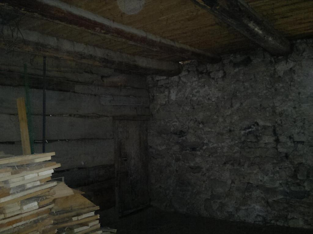 casa indipendente in vendita a Borno