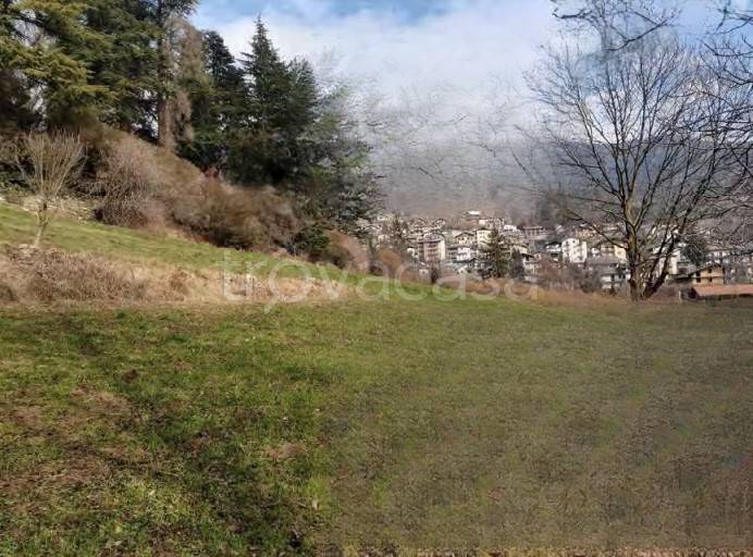 ufficio in vendita a Borno