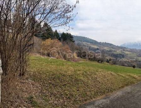 ufficio in vendita a Borno