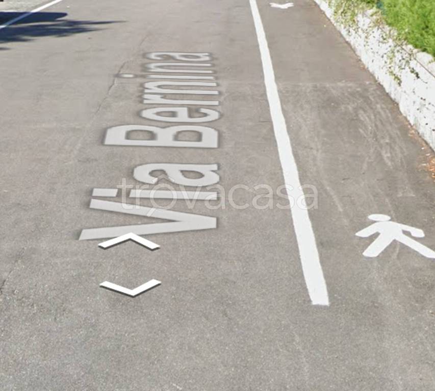 terreno agricolo in vendita a Borno