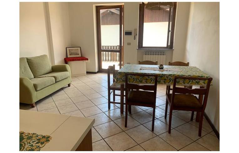 appartamento in vendita a Borno