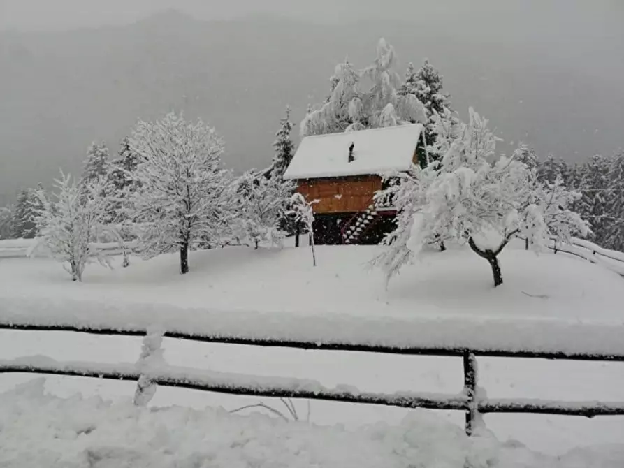 baita in vendita a Borno