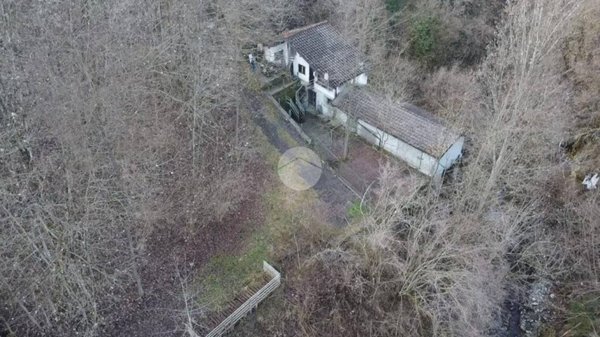 casa indipendente in vendita a Borno