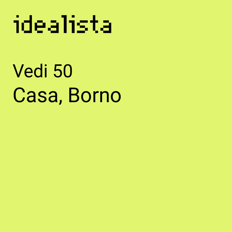 casa semindipendente in vendita a Borno