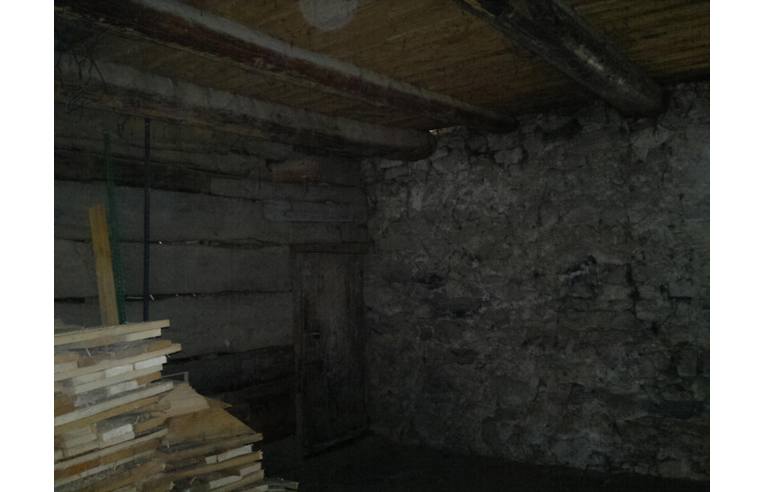 casa indipendente in vendita a Borno