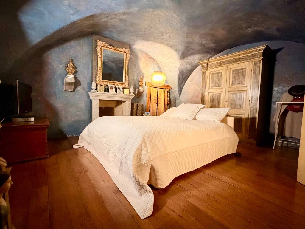 casa indipendente in vendita a Borno