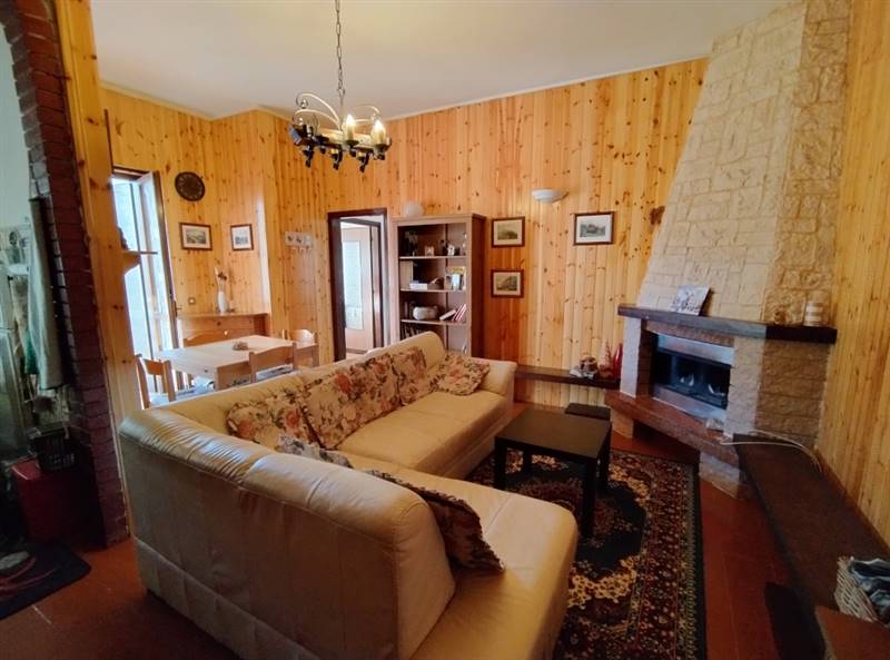 appartamento in vendita a Borno