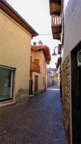 negozio in vendita a Borno