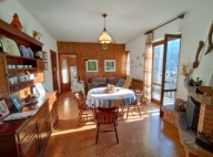 immagine annuncio 0 di 8