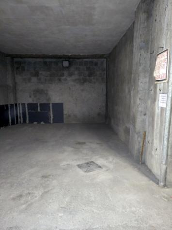 negozio in vendita a Borno