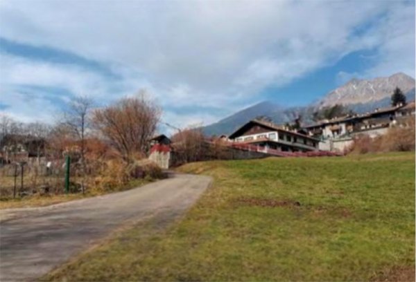terreno agricolo in vendita a Borno
