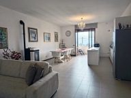 appartamento in vendita a Borno