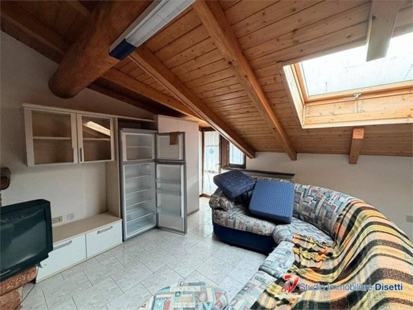 appartamento in vendita a Borno