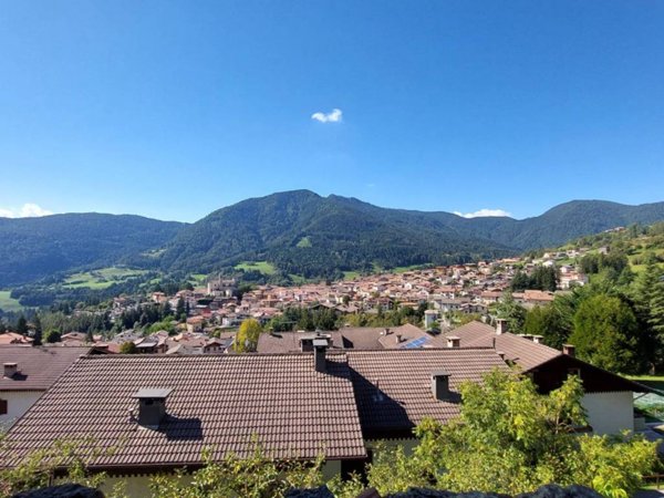 casa indipendente in vendita a Borno