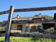 appartamento in vendita a Borno