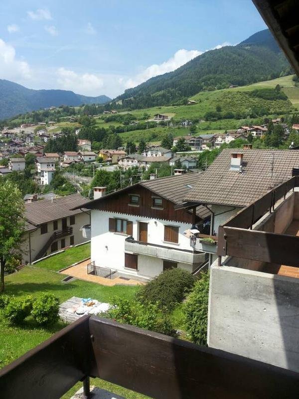 casa indipendente in vendita a Borno