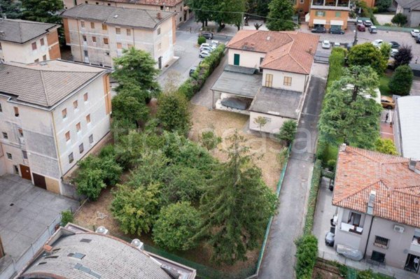 casa indipendente in vendita a Botticino