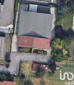 casa indipendente in vendita a Botticino in zona Botticino Sera