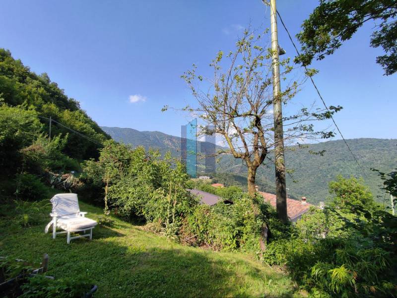 casa indipendente in vendita a Botticino in zona San Gallo