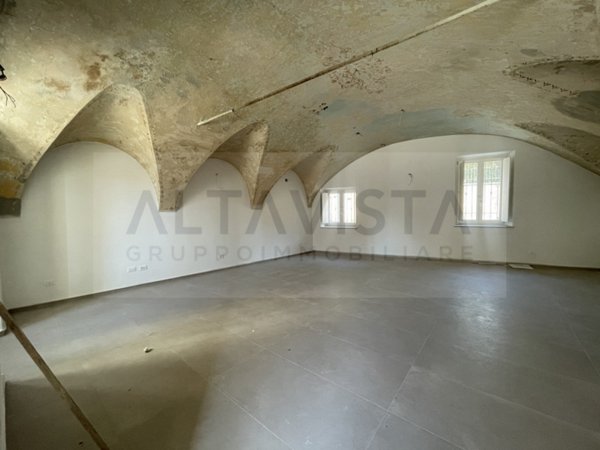 appartamento in vendita a Botticino in zona Botticino Sera