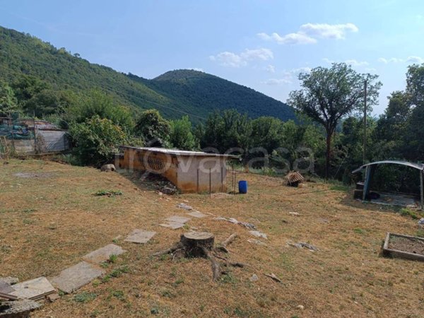 terreno edificabile in vendita a Botticino