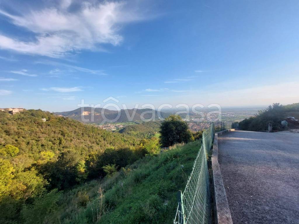 terreno edificabile in vendita a Botticino