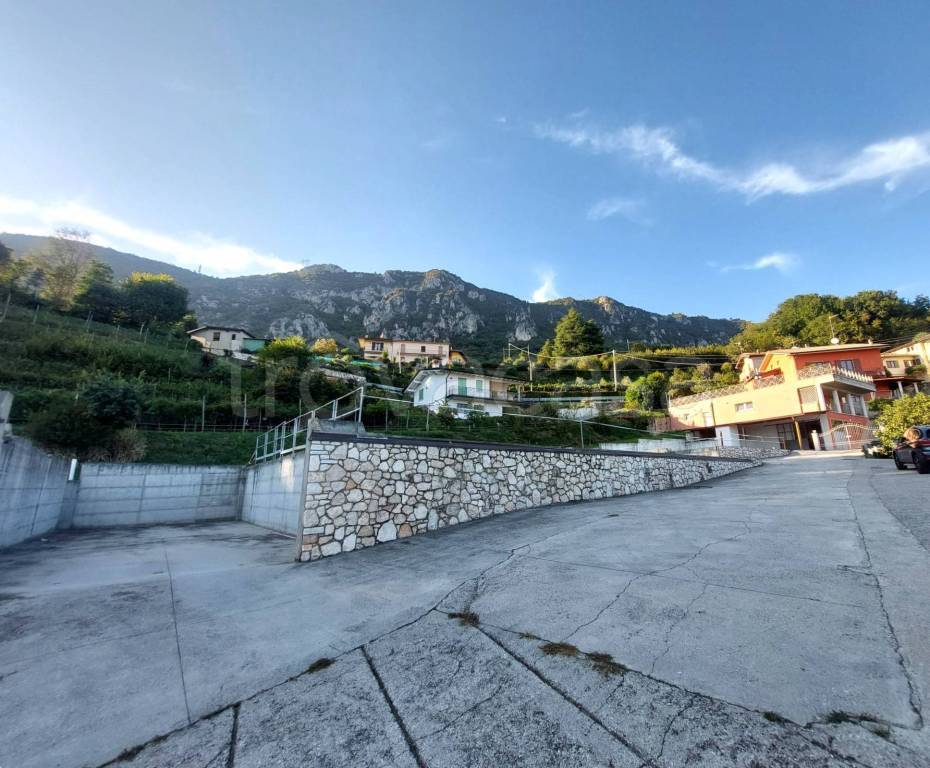 terreno agricolo in vendita a Botticino