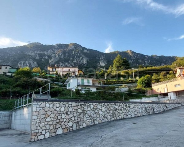 terreno edificabile in vendita a Botticino