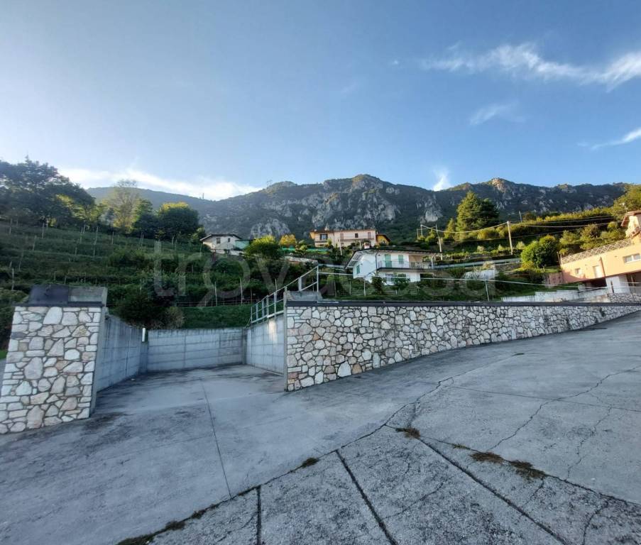 terreno agricolo in vendita a Botticino