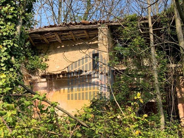 casa indipendente in vendita a Botticino in zona San Gallo