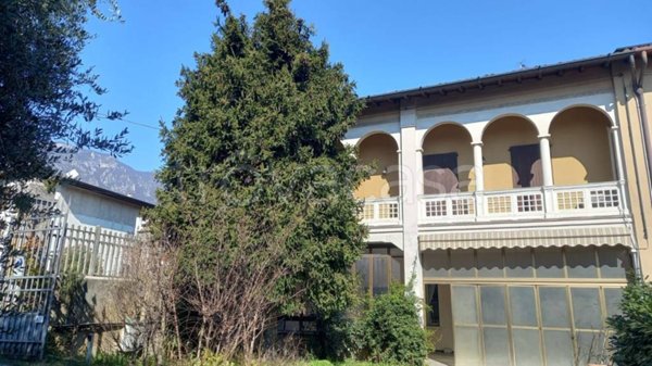casa indipendente in vendita a Botticino