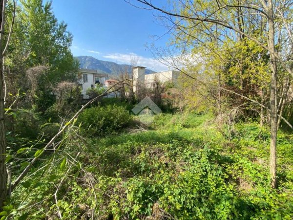 terreno edificabile in vendita a Botticino