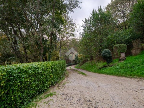 appartamento in vendita a Botticino