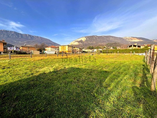 ufficio in vendita a Botticino