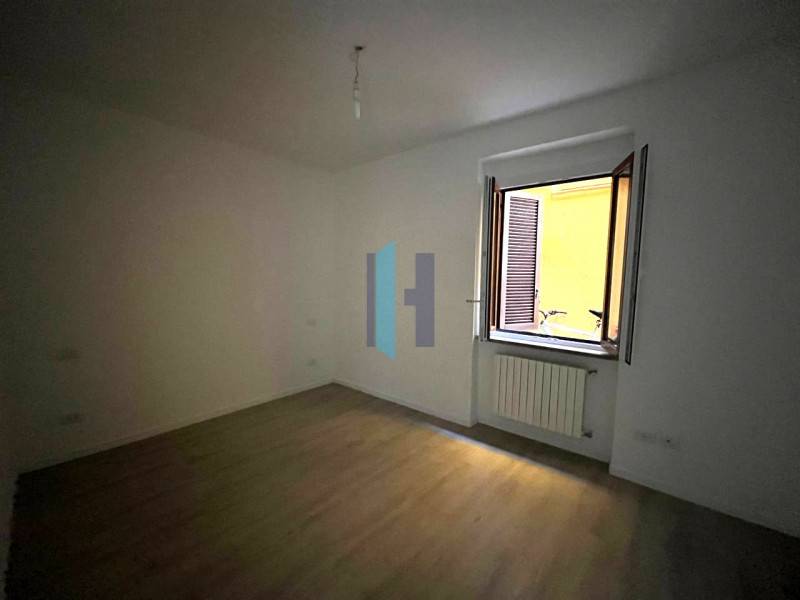 appartamento in vendita a Botticino in zona Botticino Sera