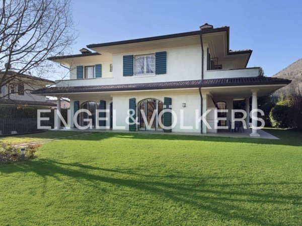 casa indipendente in vendita a Botticino