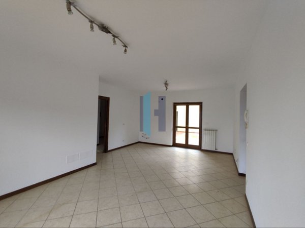 appartamento in vendita a Botticino in zona San Gallo