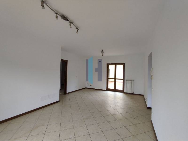 appartamento in vendita a Botticino in zona San Gallo
