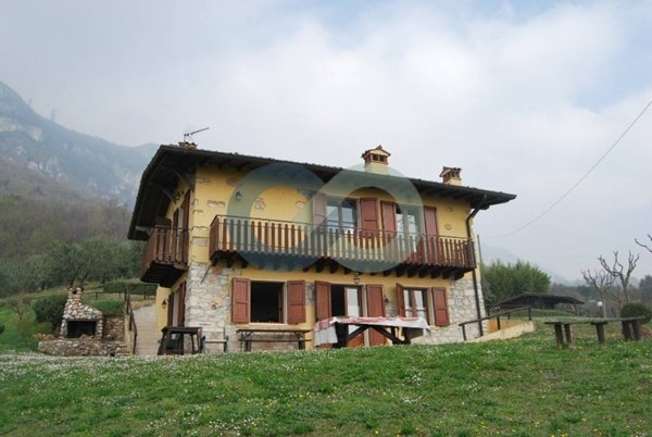 appartamento in vendita a Botticino