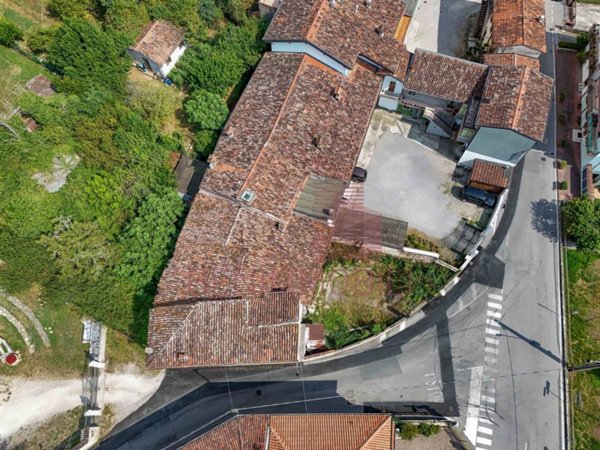 casa indipendente in vendita a Botticino
