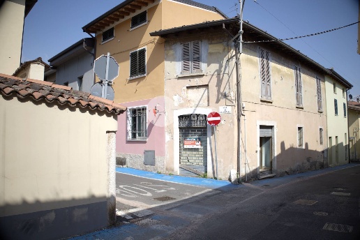 casa indipendente in vendita a Botticino