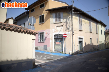 appartamento in vendita a Botticino