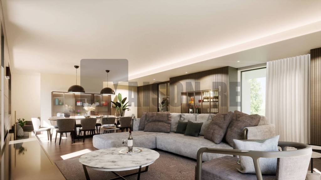 casa indipendente in vendita a Botticino